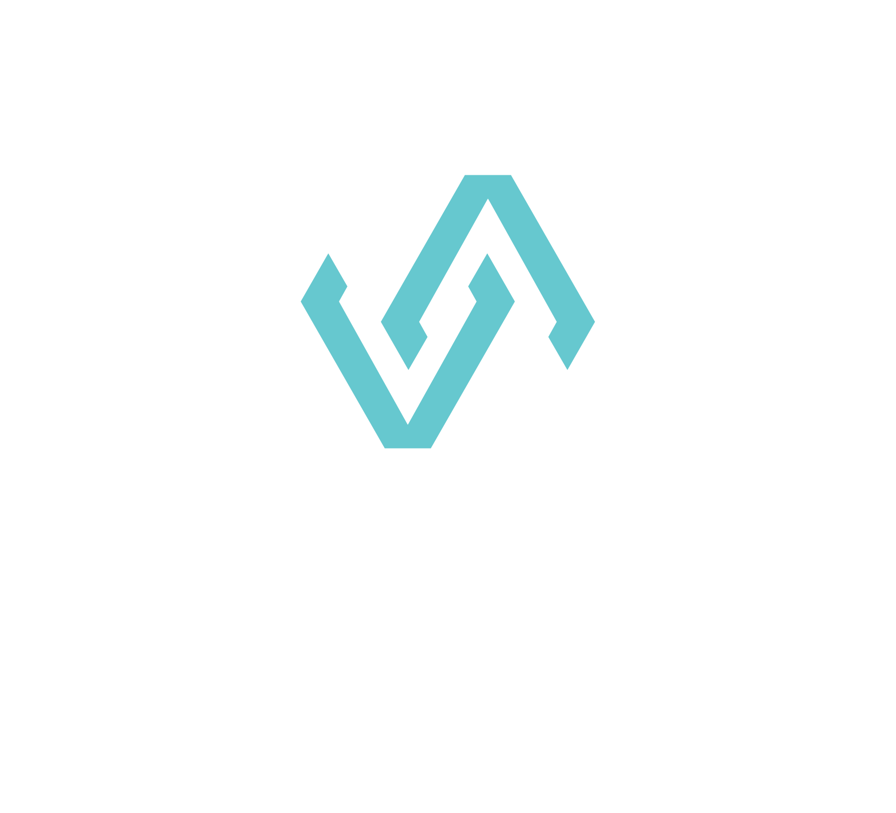 VCAT