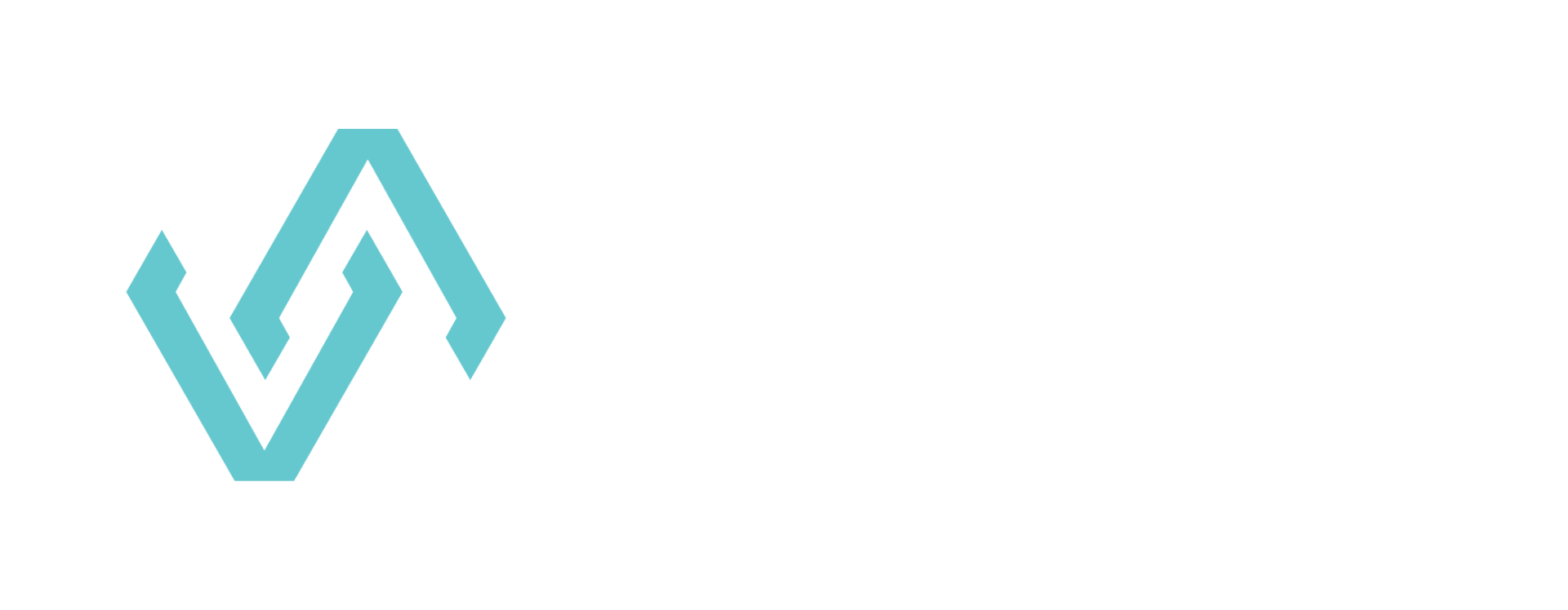 VCAT