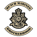 Dutch Marines Brotherhood