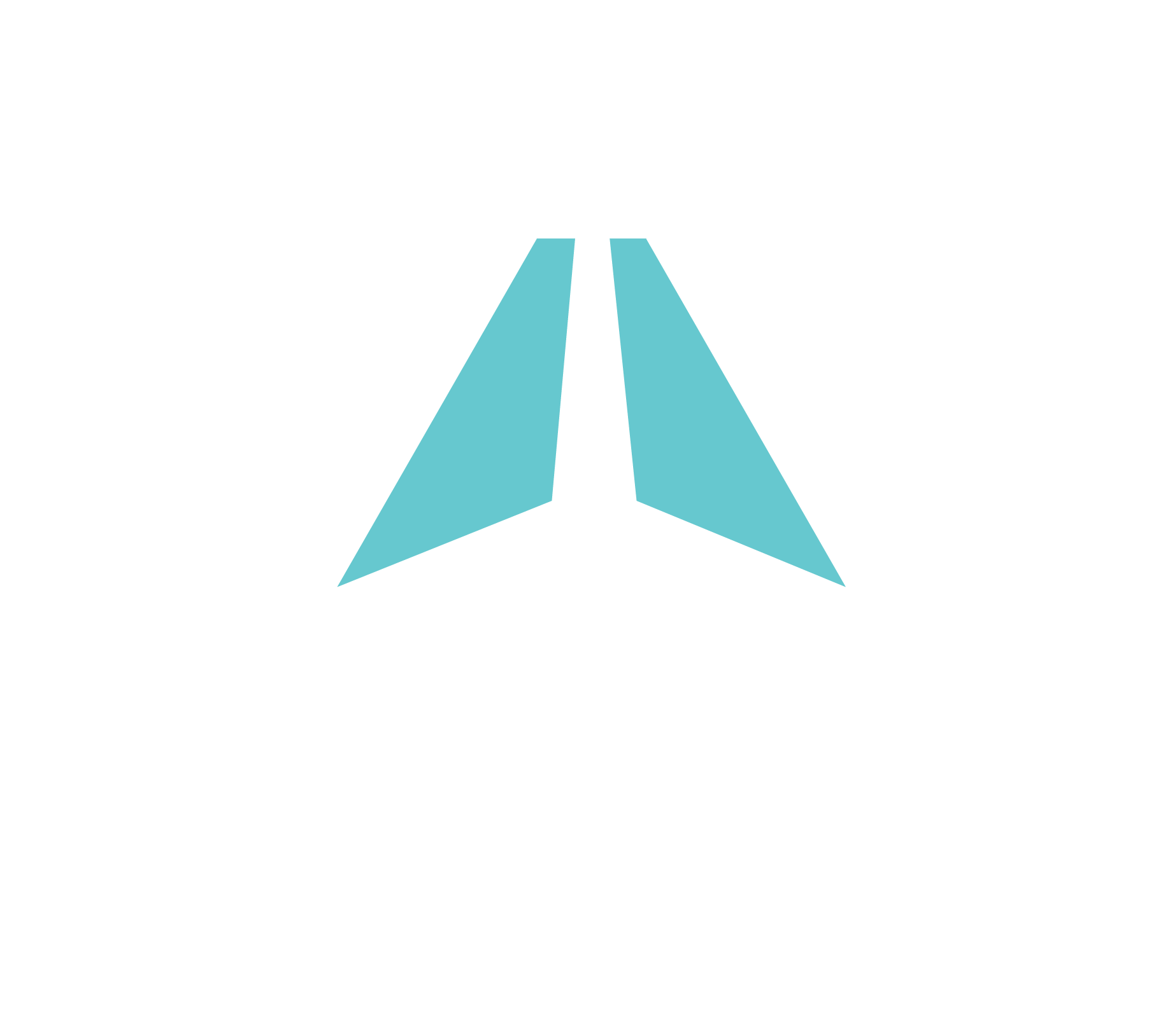 IPASS