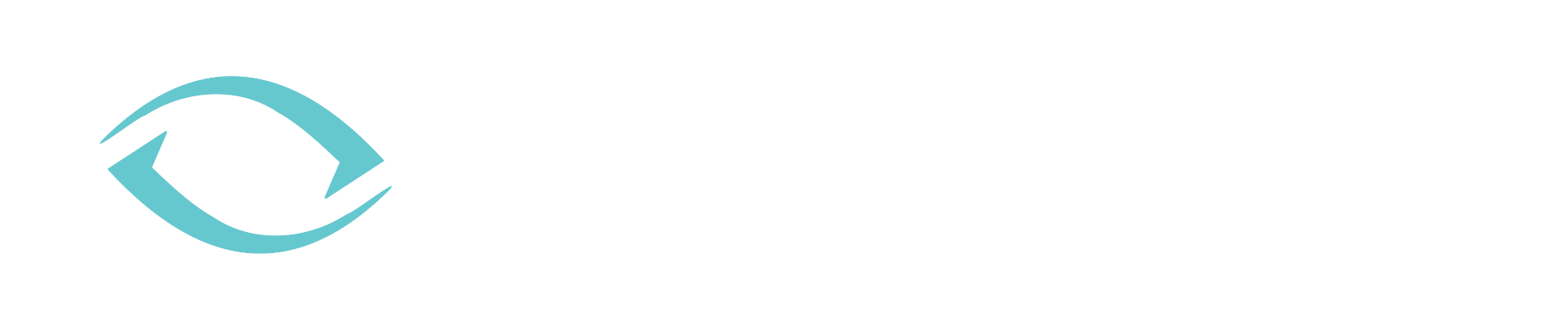 Eyeviation